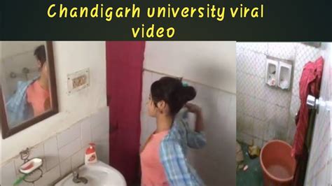 indian girl mms leak|Leaked videos of women bathing, an alleged suicide, and protests ...